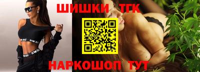 тгк Партизанск