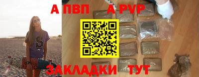 тгк Партизанск